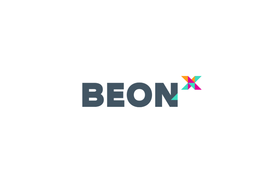 <h2 class="color-brand">Beonx</h2><p><span>BEONx is a leading provider of cloud-based SaaS technology specifically designed for the hospitality industry. Our Revenue Management System (RMS) optimizes hotel revenue and distribution through in-depth analysis of consumer expectations and market demands to achieve maximum profitability. BEONx serves over 1.500 clients in more than 30 countries, including major hotel brands such as Barceló, RIU and Sercotel. With a commitment to leading the industry in total profitability, BEONx is poised to revolutionize revenue strategy in the hospitality industry.</span></p>